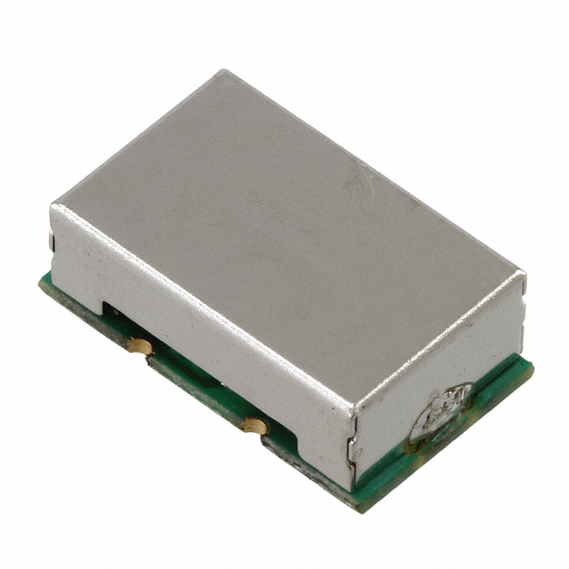 ABLNO-80.000MHZ-T2 Abracon LLC  Oscillatori